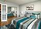 655 W Irving Park Unit 4811, Chicago, IL 60613