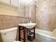 655 W Irving Park Unit 4811, Chicago, IL 60613