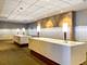 655 W Irving Park Unit 4811, Chicago, IL 60613