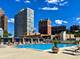 655 W Irving Park Unit 4811, Chicago, IL 60613