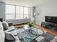 655 W Irving Park Unit 4811, Chicago, IL 60613