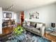 655 W Irving Park Unit 4811, Chicago, IL 60613