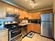 655 W Irving Park Unit 4811, Chicago, IL 60613