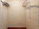 655 W Irving Park Unit 4811, Chicago, IL 60613
