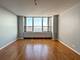 655 W Irving Park Unit 4811, Chicago, IL 60613