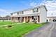 101 Colonial Unit D, Yorkville, IL 60560