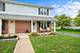 101 Colonial Unit D, Yorkville, IL 60560