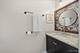 101 Colonial Unit D, Yorkville, IL 60560