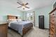 101 Colonial Unit D, Yorkville, IL 60560