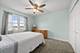 101 Colonial Unit D, Yorkville, IL 60560