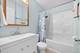 101 Colonial Unit D, Yorkville, IL 60560