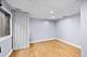 101 Colonial Unit D, Yorkville, IL 60560