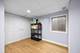 101 Colonial Unit D, Yorkville, IL 60560