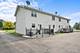 101 Colonial Unit D, Yorkville, IL 60560