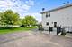 101 Colonial Unit D, Yorkville, IL 60560