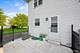 101 Colonial Unit D, Yorkville, IL 60560