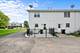 101 Colonial Unit D, Yorkville, IL 60560