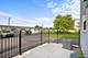 101 Colonial Unit D, Yorkville, IL 60560