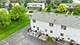 101 Colonial Unit D, Yorkville, IL 60560