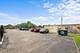 101 Colonial Unit D, Yorkville, IL 60560