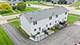 101 Colonial Unit D, Yorkville, IL 60560
