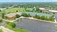101 Colonial Unit D, Yorkville, IL 60560