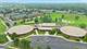 101 Colonial Unit D, Yorkville, IL 60560