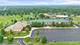 101 Colonial Unit D, Yorkville, IL 60560