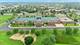 101 Colonial Unit D, Yorkville, IL 60560