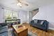 101 Colonial Unit D, Yorkville, IL 60560