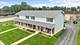 101 Colonial Unit D, Yorkville, IL 60560