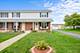 101 Colonial Unit D, Yorkville, IL 60560