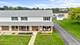 101 Colonial Unit D, Yorkville, IL 60560
