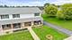101 Colonial Unit D, Yorkville, IL 60560