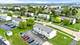 101 Colonial Unit D, Yorkville, IL 60560
