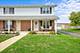 101 Colonial Unit D, Yorkville, IL 60560
