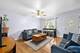 101 Colonial Unit D, Yorkville, IL 60560