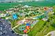 101 Colonial Unit D, Yorkville, IL 60560