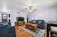 101 Colonial Unit D, Yorkville, IL 60560