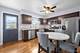 101 Colonial Unit D, Yorkville, IL 60560