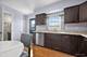 101 Colonial Unit D, Yorkville, IL 60560