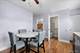 101 Colonial Unit D, Yorkville, IL 60560
