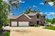 75 Park, Buffalo Grove, IL 60089