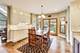 75 Park, Buffalo Grove, IL 60089