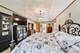 75 Park, Buffalo Grove, IL 60089