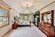 75 Park, Buffalo Grove, IL 60089
