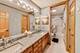 75 Park, Buffalo Grove, IL 60089