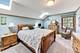 75 Park, Buffalo Grove, IL 60089