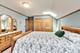 75 Park, Buffalo Grove, IL 60089