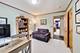 75 Park, Buffalo Grove, IL 60089